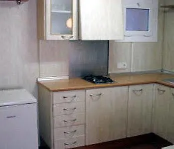 Apartments Mar De Tossa 또사데마르 0*,