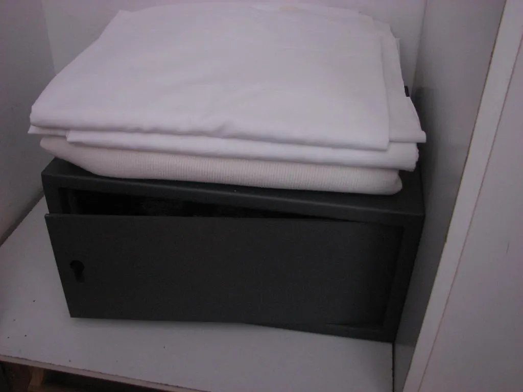 Apartments Mar De Tossa 또사데마르 0*,  스페인